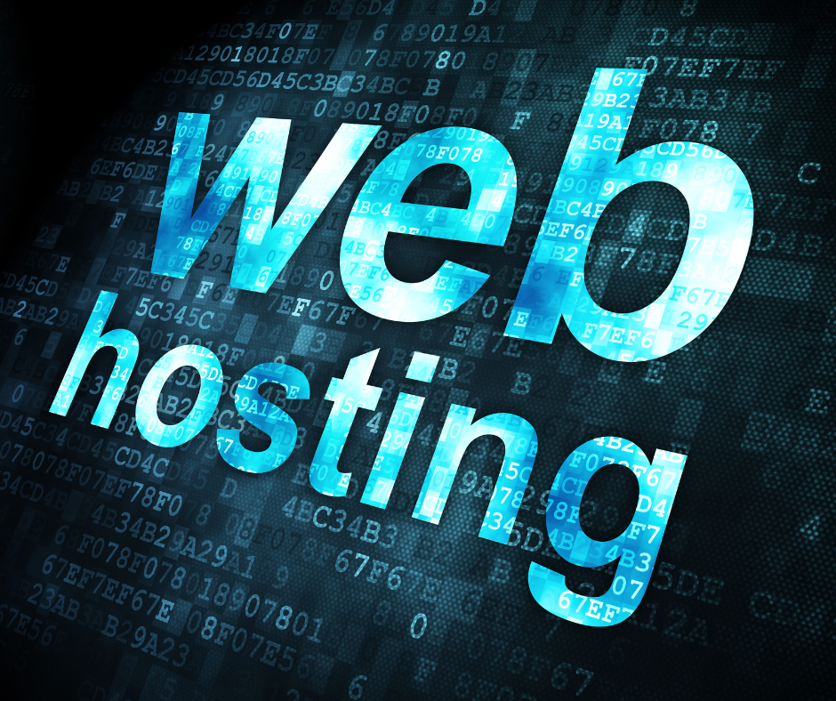 Mastering the Art of Web Hosting for a Strong Online Presence