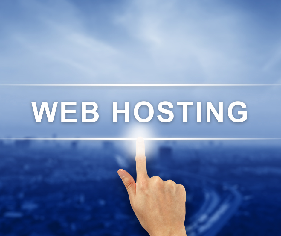 Unlocking the Best Deals: Mastering Budget Web Hosting Solutions