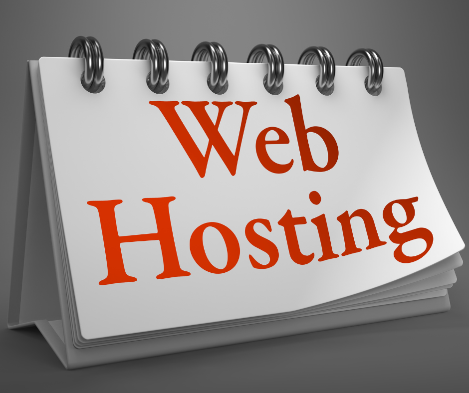 Decoding Web Hosting: The Unmatched Power of Dedicated Servers