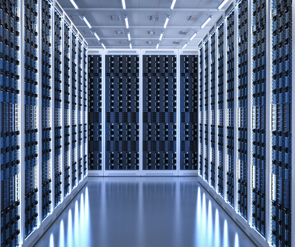 Cloud Servers vs. Traditional Hosting: What's the Best Fit for Your Business?