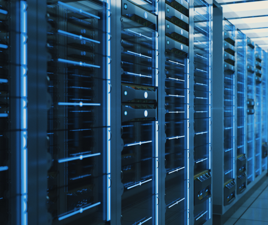 Unveiling VPS Hosting: Key Benefits for Expanding Websites