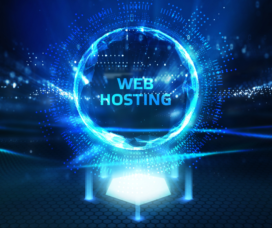 Budget-Friendly Web Hosting: Top-Notch Services at Unbeatable Prices