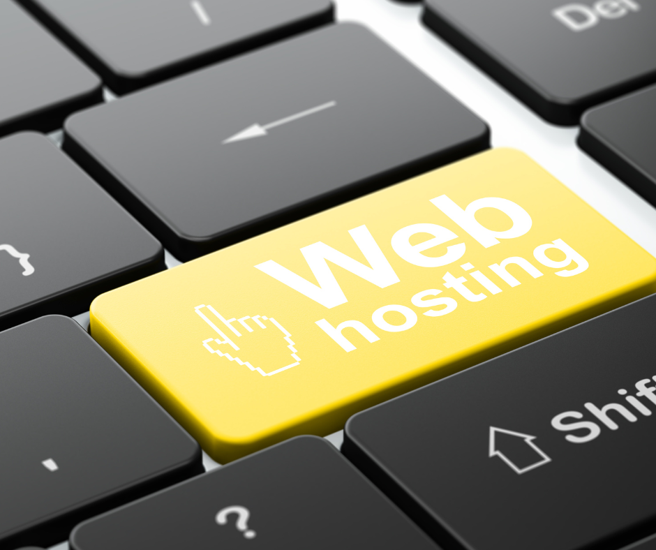 Unlocking Top Website Performance: Budget-Friendly Web Hosting Strategies