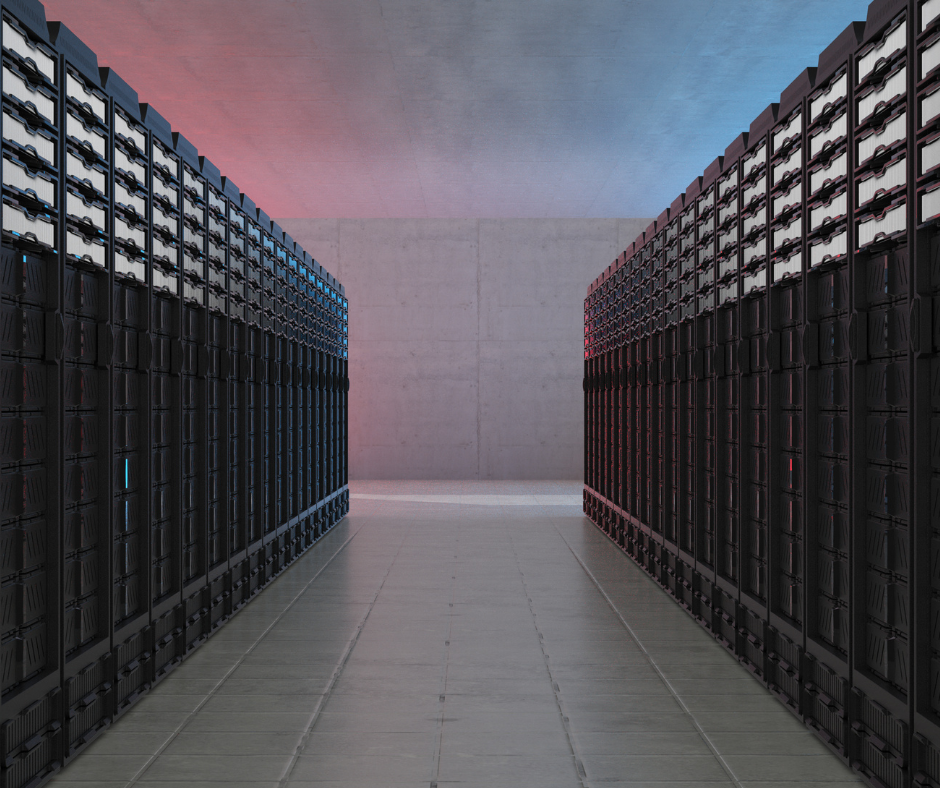 Mastering Web Hosting: Elevate Your Environment with Dedicated Servers