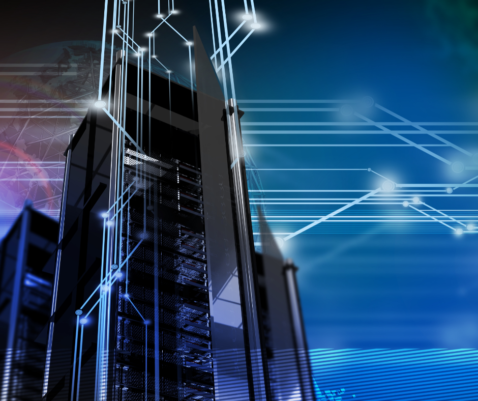 Maximizing Potential: Dedicated Servers for Your Online Business Investment Strategy