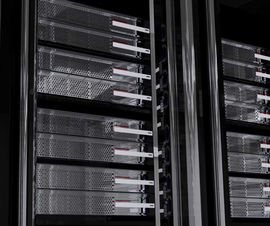 The Definitive Guide to Selecting the Perfect Web Hosting Provider