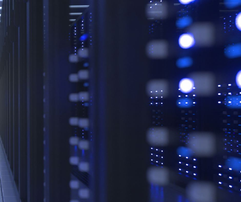 Unveiling the Future: Decoding Cloud Servers for Advanced Web Hosting