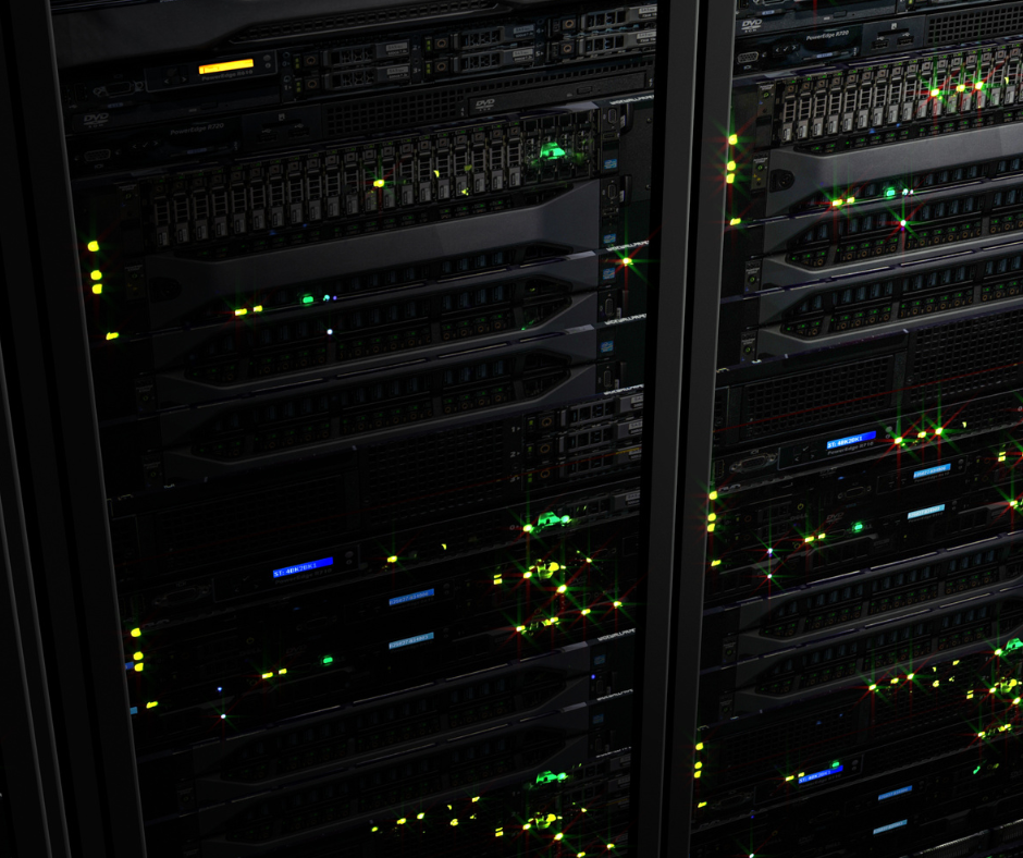 Choosing a Dedicated Server: What You Need to Know Before You Buy