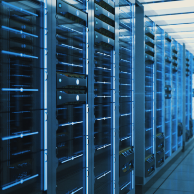 Decoding VPS Hosting: Unveiling How Virtual Private Servers Work