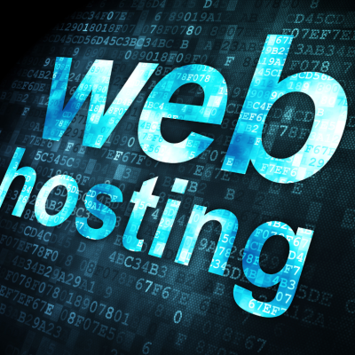 Mastering the Art of Web Hosting for a Strong Online Presence