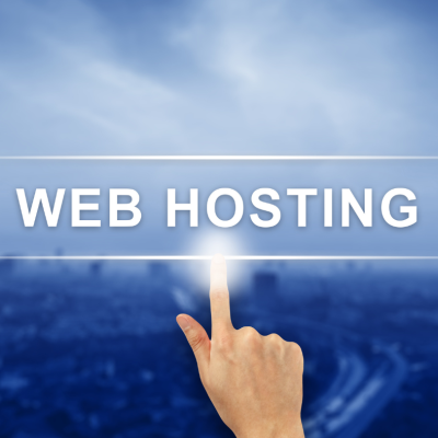 Unlocking the Best Deals: Mastering Budget Web Hosting Solutions