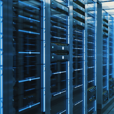 Unveiling VPS Hosting: Key Benefits for Expanding Websites