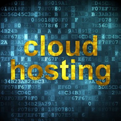 Cloud Servers vs Traditional Hosting: A Comprehensive Comparison Guide