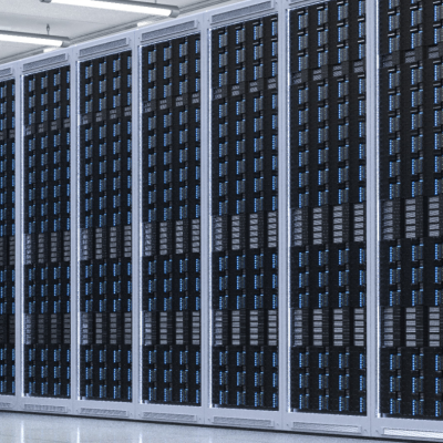 Maximizing Performance with VPS Web Hosting Solutions