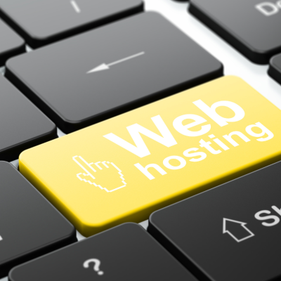 Unlocking Top Website Performance: Budget-Friendly Web Hosting Strategies