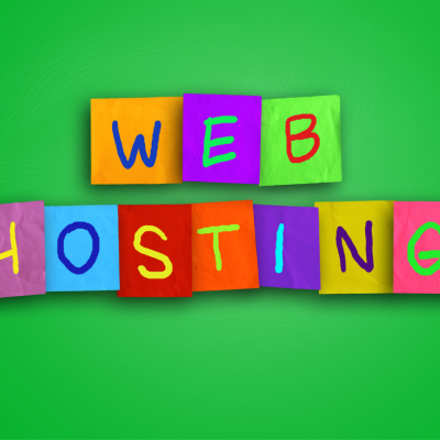 Unleash Success: Affordable Web Hosting Solutions for Your Online Revolution