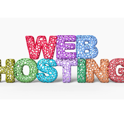 Revolutionizing Web Hosting: Transforming the Hosting Experience