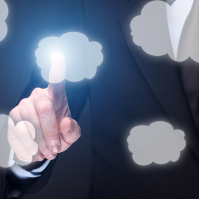 Unleashing Success: Empowering Growing Businesses with Cloud Servers