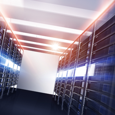 Benefits of Cloud Servers: Why Businesses Are Making the Switch