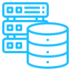 database-storage