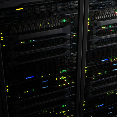 Choosing a Dedicated Server: What You Need to Know Before You Buy