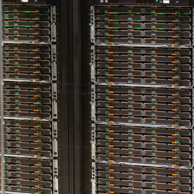 Why Dedicated Servers Offer the Ultimate in Performance and Security