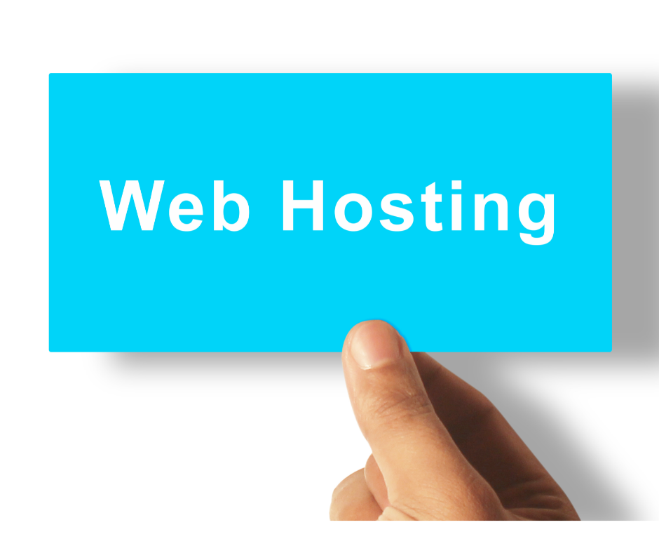 Unlocking Business Success: Embrace the Power of Web Hosting Today