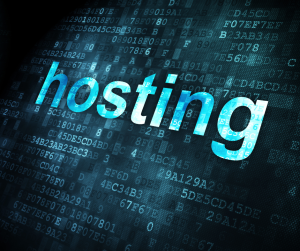 Unlocking Success: Elevate Your Online Presence with Web Hosting Solutions