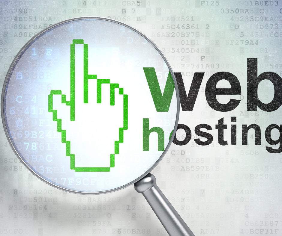 Demystifying Web Hosting: A Beginner's Ultimate Guide to Navigating the World