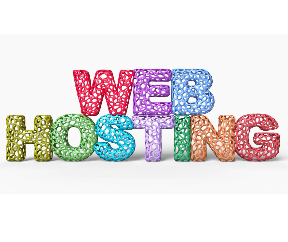 Revolutionizing Web Hosting: Transforming the Hosting Experience