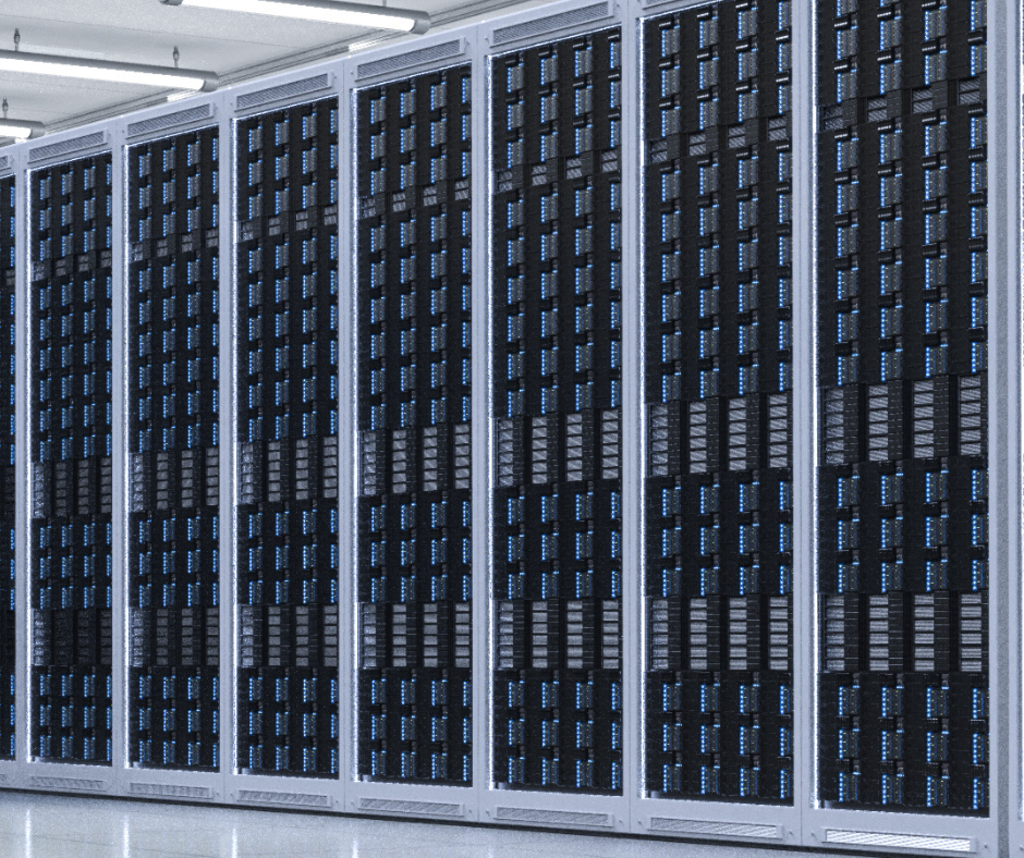Maximizing Performance with VPS Web Hosting Solutions