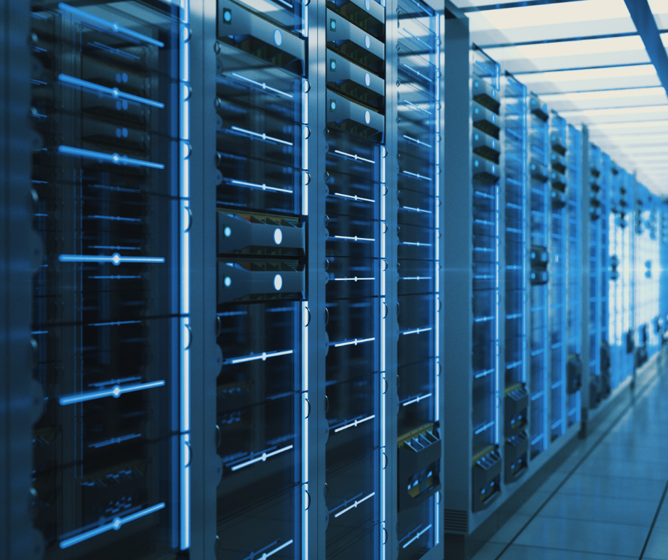 Decoding VPS Hosting: Unveiling How Virtual Private Servers Work