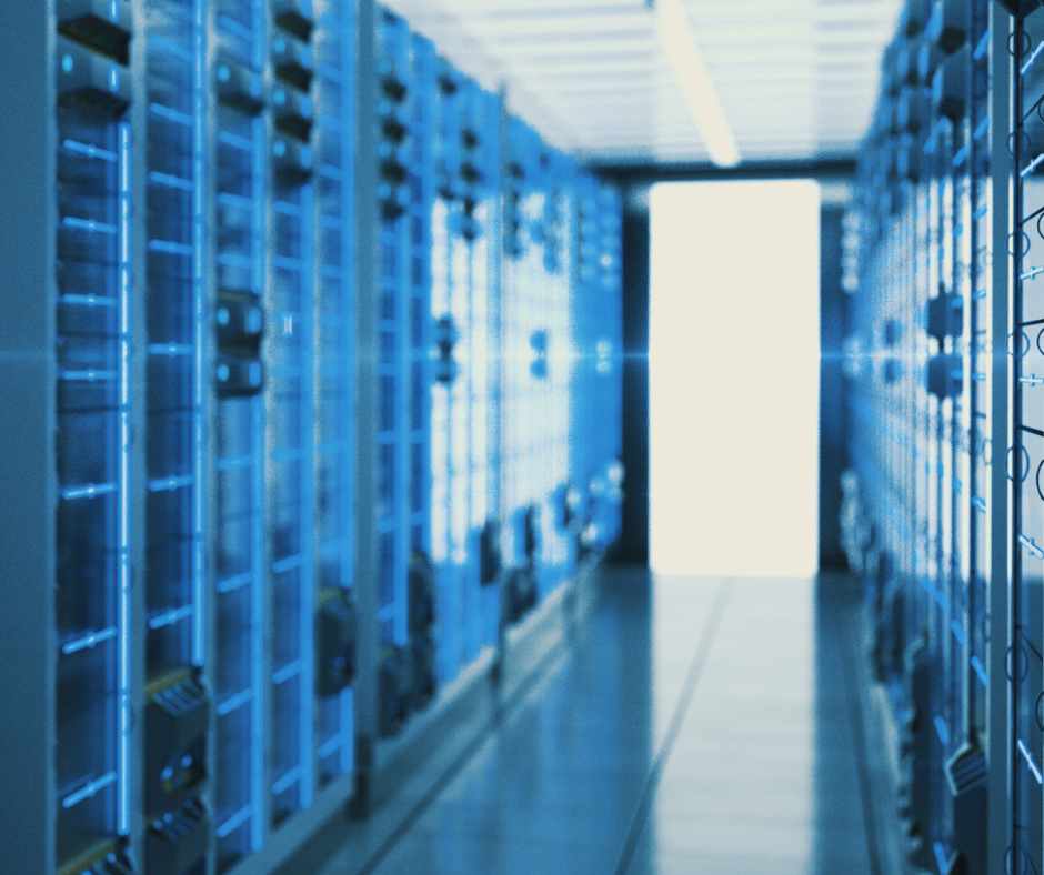 Unleashing the Power: Your Business Guide to Cloud Hosting Advancements