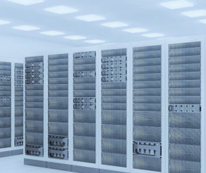 The Ultimate Power: Embracing the Unmatched Benefits of Dedicated Servers