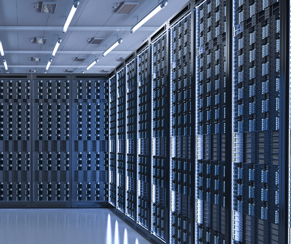 Decoding VPS Hosting: Key Factors for Making the Right Choice