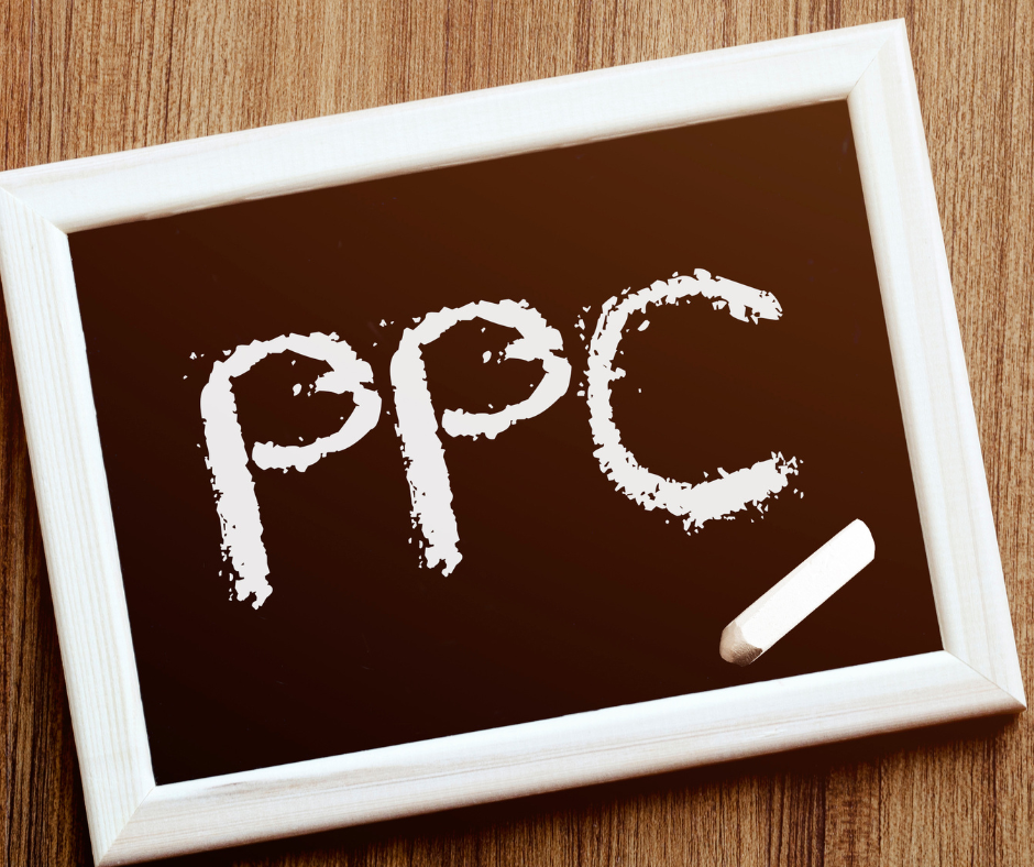 Mastering PPC: Navigating the Landscape of Pay Per Click Advertising