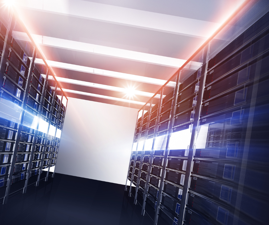 Benefits of Cloud Servers: Why Businesses Are Making the Switch