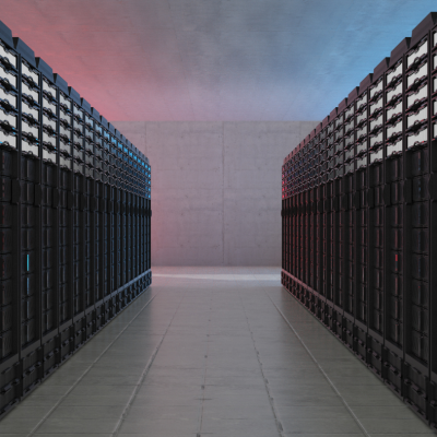 Mastering Web Hosting: Elevate Your Environment with Dedicated Servers