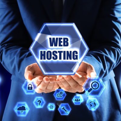 Unlock the Power of Affordable Web Hosting