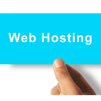 Unlocking Business Success: Embrace the Power of Web Hosting Today
