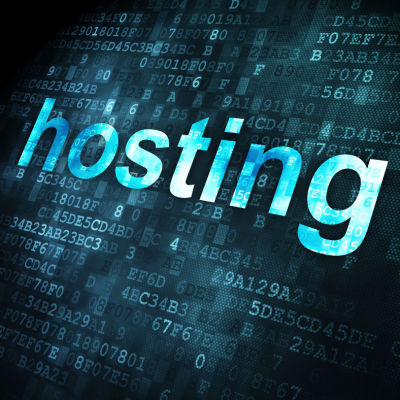 Unlocking Success: Elevate Your Online Presence with Web Hosting Solutions