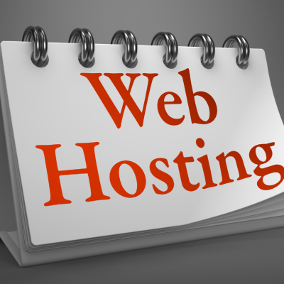 Decoding Web Hosting: The Unmatched Power of Dedicated Servers