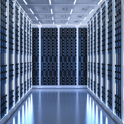 Cloud Servers vs. Traditional Hosting: What's the Best Fit for Your Business?