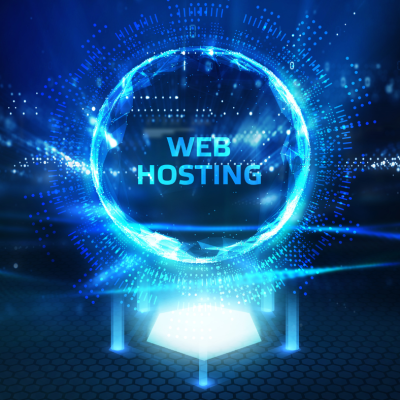 Budget-Friendly Web Hosting: Top-Notch Services at Unbeatable Prices