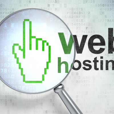 Demystifying Web Hosting: A Beginner's Ultimate Guide to Navigating the World