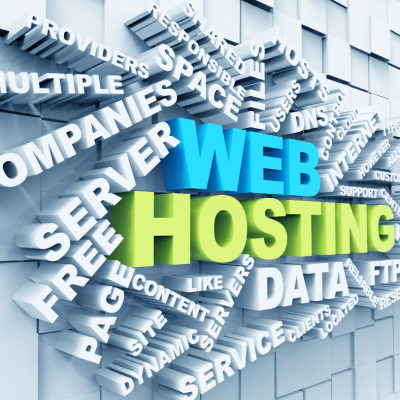 Unveiling the Power of Web Hosting: Your Gateway to Online Success