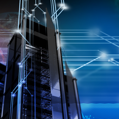 Maximizing Potential: Dedicated Servers for Your Online Business Investment Strategy