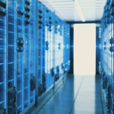 Unleashing the Power: Your Business Guide to Cloud Hosting Advancements