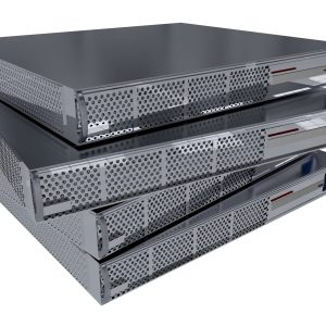 modern-server-machines-SBI-300073115 (1) (1)