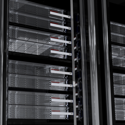 The Definitive Guide to Selecting the Perfect Web Hosting Provider